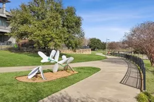 7047 Mistflower Ln., Dallas, TX 75231 - Photo 27