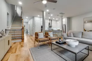 7047 Mistflower Ln., Dallas, TX 75231 - Photo 11