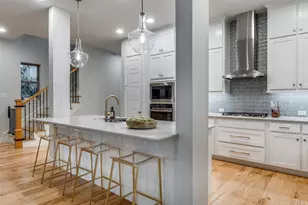 7047 Mistflower Ln., Dallas, TX 75231 - Photo 7