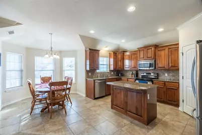 365 Lollipop Trail, Abilene, TX 79602 - Photo 9