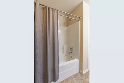 365 Lollipop Trail, Abilene, TX 79602 - Photo 27