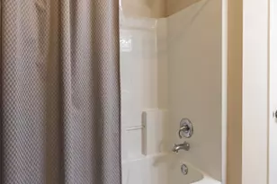 365 Lollipop Trail, Abilene, TX 79602 - Photo 27