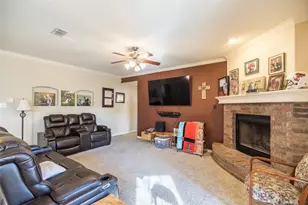 365 Lollipop Trail, Abilene, TX 79602 - Photo 7
