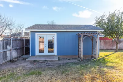 365 Lollipop Trail, Abilene, TX 79602 - Photo 35