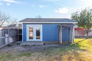 365 Lollipop Trail, Abilene, TX 79602 - Photo 35