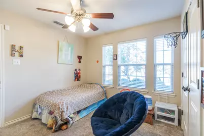 365 Lollipop Trail, Abilene, TX 79602 - Photo 29