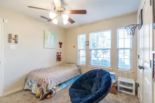 365 Lollipop Trail, Abilene, TX 79602 - Photo 29