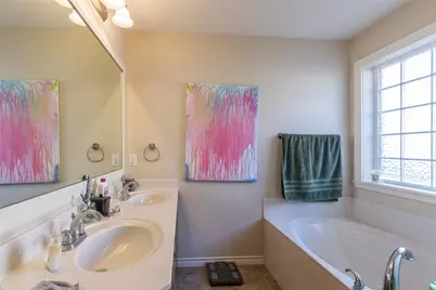 365 Lollipop Trail, Abilene, TX 79602 - Photo 17