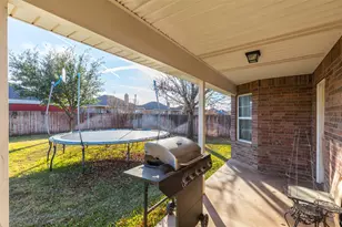 365 Lollipop Trail, Abilene, TX 79602 - Photo 31