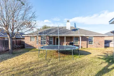 365 Lollipop Trail, Abilene, TX 79602 - Photo 33