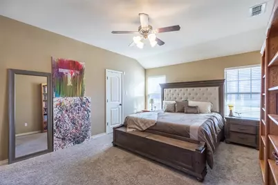 365 Lollipop Trail, Abilene, TX 79602 - Photo 15