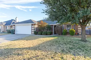 365 Lollipop Trail, Abilene, TX 79602 - Photo 3