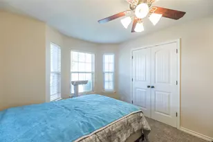 365 Lollipop Trail, Abilene, TX 79602 - Photo 23