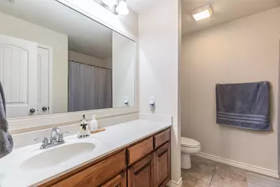 365 Lollipop Trail, Abilene, TX 79602 - Photo 25