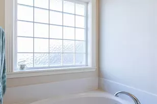 365 Lollipop Trail, Abilene, TX 79602 - Photo 19