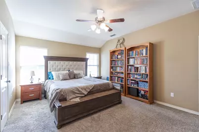 365 Lollipop Trail, Abilene, TX 79602 - Photo 21