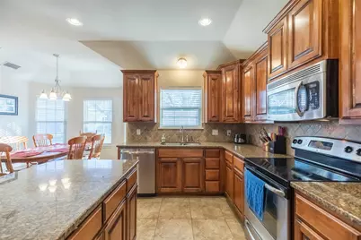 365 Lollipop Trail, Abilene, TX 79602 - Photo 11