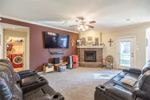 365 Lollipop Trail, Abilene, TX 79602 - Photo 5