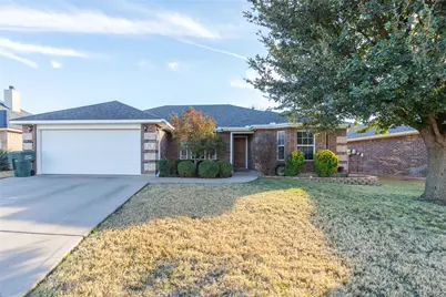 365 Lollipop Trail, Abilene, TX 79602 - Photo 1