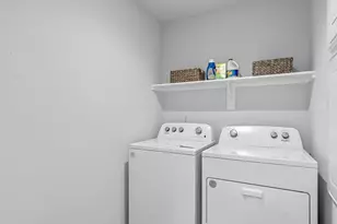 4237 Trickling Crk Ln, Fort Worth, TX 76036 - Photo 33