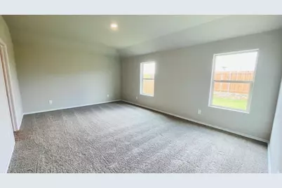 4237 Trickling Creek Lane, Fort Worth, TX 76036 - Photo 7