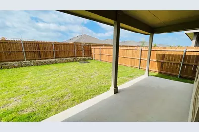 4237 Trickling Creek Lane, Fort Worth, TX 76036 - Photo 17