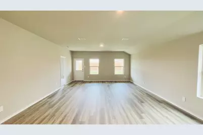 4237 Trickling Creek Lane, Fort Worth, TX 76036 - Photo 5