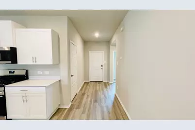 4237 Trickling Creek Lane, Fort Worth, TX 76036 - Photo 15
