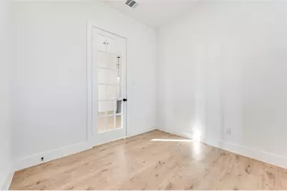 4417 Cave Springs Street, Celina, TX 75078 - Photo 5