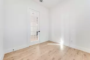 4417 Cave Spgs St, Celina, TX 75078 - Photo 5