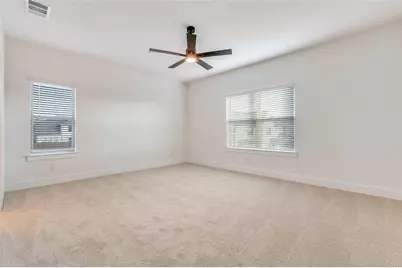 4417 Cave Springs Street, Celina, TX 75078 - Photo 7