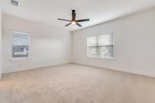 4417 Cave Spgs St, Celina, TX 75078 - Photo 7