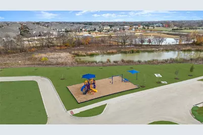 4417 Cave Springs Street, Celina, TX 75078 - Photo 17