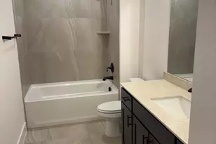 4417 Cave Spgs St, Celina, TX 75078 - Photo 27