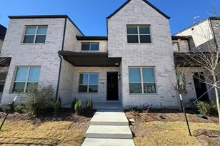 4417 Cave Spgs St, Celina, TX 75078 - Photo 1