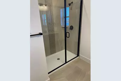 4417 Cave Springs Street, Celina, TX 75078 - Photo 19