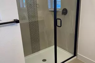 4417 Cave Spgs St, Celina, TX 75078 - Photo 19