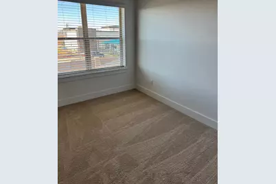 4417 Cave Springs Street, Celina, TX 75078 - Photo 21