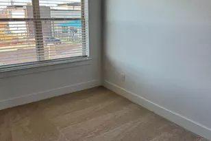 4417 Cave Spgs St, Celina, TX 75078 - Photo 21