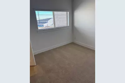 4417 Cave Springs Street, Celina, TX 75078 - Photo 25