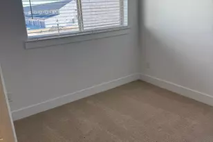 4417 Cave Spgs St, Celina, TX 75078 - Photo 25