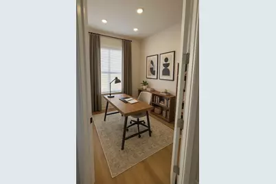 4417 Cave Springs Street, Celina, TX 75078 - Photo 13