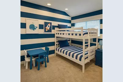 4417 Cave Springs Street, Celina, TX 75078 - Photo 15