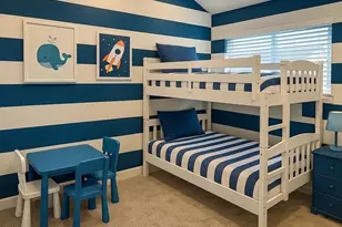 4417 Cave Spgs St, Celina, TX 75078 - Photo 15