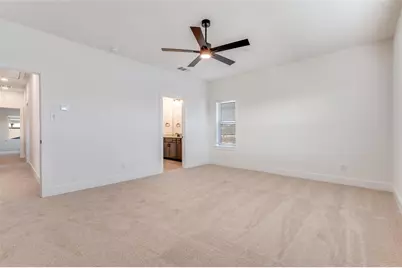 4417 Cave Springs Street, Celina, TX 75078 - Photo 9