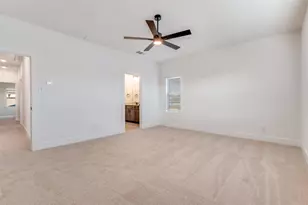 4417 Cave Spgs St, Celina, TX 75078 - Photo 9