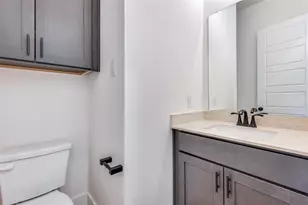 4417 Cave Spgs St, Celina, TX 75078 - Photo 11