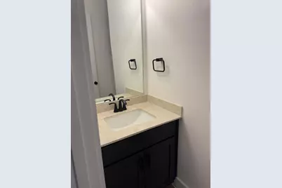 4417 Cave Springs Street, Celina, TX 75078 - Photo 29