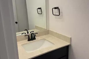 4417 Cave Spgs St, Celina, TX 75078 - Photo 29