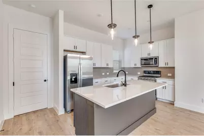 4417 Cave Springs Street, Celina, TX 75078 - Photo 3